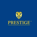 1_Prestige_logo_yellow-logo_blue-background_6511_1703092417