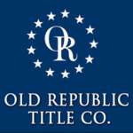 green-valley-real-estate-and-mortgage-clovis-ca-real-estate-ort
