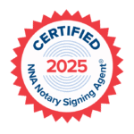 nsa_member_badge