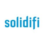 solidifititle_logo